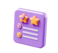 Проверьте подключение в&nbsp;посёлок Левженский (Республика Мордовия)